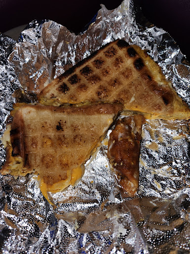Photo of Kebab King - 377 Eleventh St E, Cornwall, ON K6H 2Y8